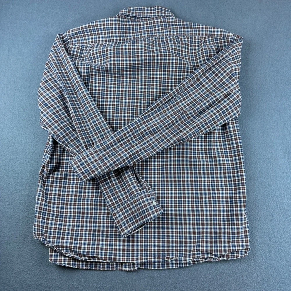 J. Crew item good